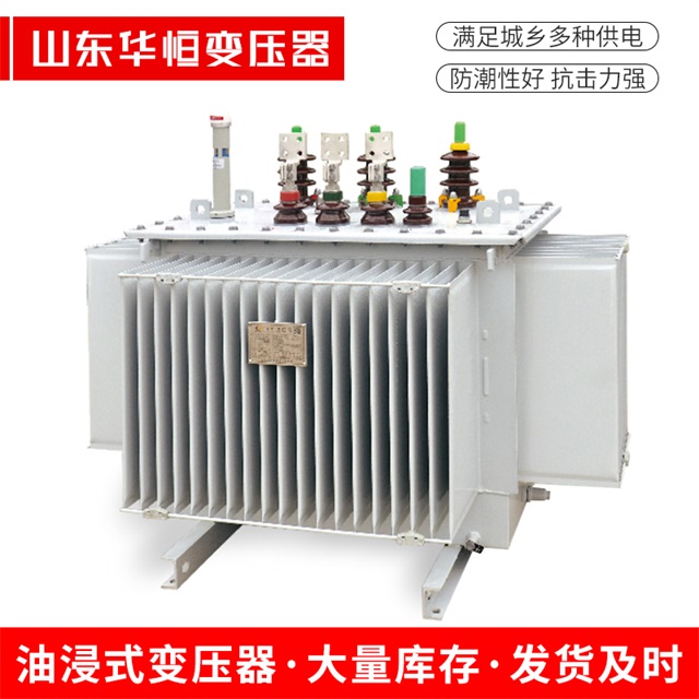 S13-10000/35酒泉酒泉酒泉电力变压器