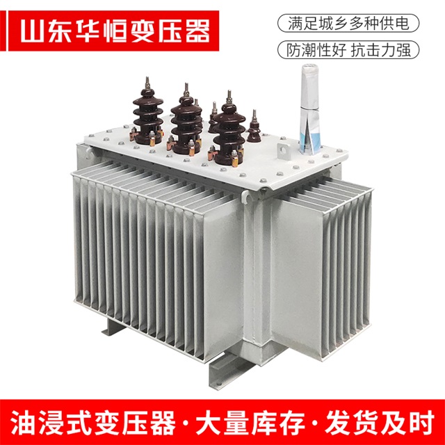 S11-10000/35酒泉酒泉酒泉电力变压器价格