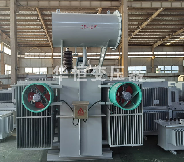 S13-8000/35酒泉酒泉酒泉电力变压器